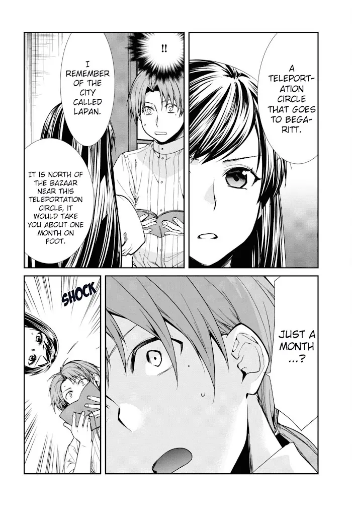 Mushoku Tensei Chapter 98 image 24_optimized